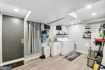 1510 Medford Road, Baltimore, MD 21218 - Photo 24