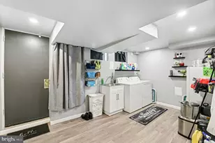 1510 Medford Rd, Baltimore, MD 21218 - Photo 24