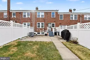 1510 Medford Rd, Baltimore, MD 21218 - Photo 26