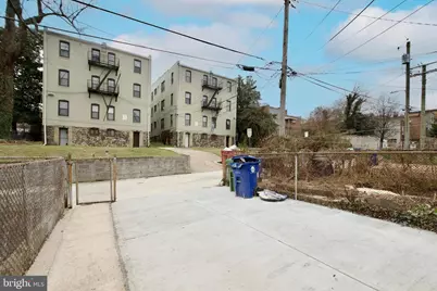 2208 Mount Royal Terrace, Baltimore, MD 21217 - Photo 34