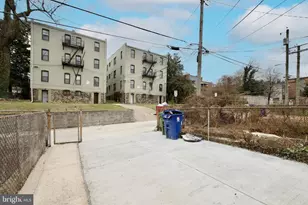 2208 Mt Royal Terrace, Baltimore, MD 21217 - Photo 34