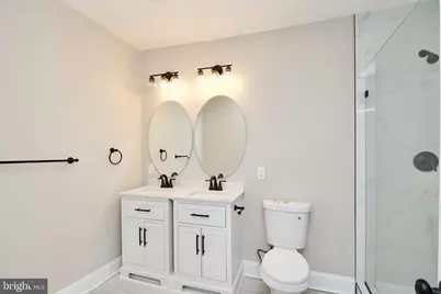 2208 Mount Royal Terrace, Baltimore, MD 21217 - Photo 24