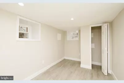 2208 Mount Royal Terrace, Baltimore, MD 21217 - Photo 30