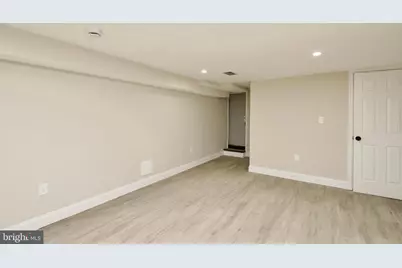 2208 Mount Royal Terrace, Baltimore, MD 21217 - Photo 28