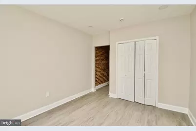 2208 Mount Royal Terrace, Baltimore, MD 21217 - Photo 18