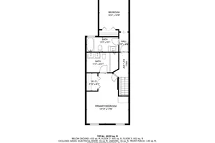 2208 Mt Royal Terrace, Baltimore, MD 21217 - Photo 38