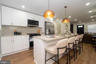 2560 Cecil Ave, Baltimore, MD 21218 - Photo 4