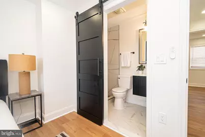 2560 Cecil Avenue, Baltimore, MD 21218 - Photo 8