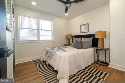 2560 Cecil Avenue, Baltimore, MD 21218 - Photo 6