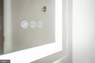 1358 Towson St, Baltimore, MD 21230 - Photo 26