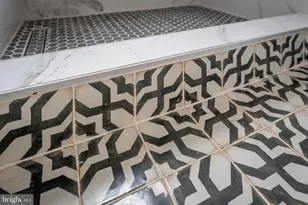 1358 Towson St, Baltimore, MD 21230 - Photo 30