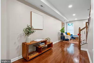 1358 Towson Street, Baltimore, MD 21230 - Photo 6
