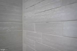 1358 Towson St, Baltimore, MD 21230 - Photo 40