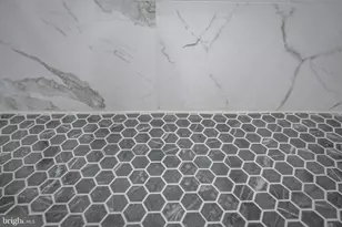 1358 Towson St, Baltimore, MD 21230 - Photo 28