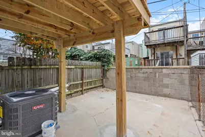 1358 Towson Street, Baltimore, MD 21230 - Photo 48