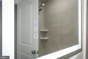 1358 Towson St, Baltimore, MD 21230 - Photo 38