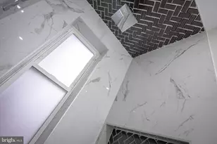 1358 Towson St, Baltimore, MD 21230 - Photo 32