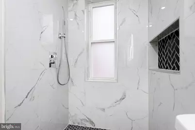 1358 Towson Street, Baltimore, MD 21230 - Photo 24