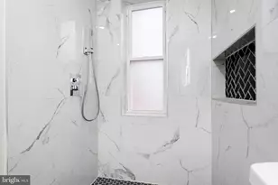 1358 Towson St, Baltimore, MD 21230 - Photo 24