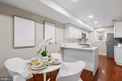 1358 Towson Street, Baltimore, MD 21230 - Photo 8