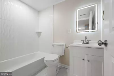 1358 Towson Street, Baltimore, MD 21230 - Photo 44