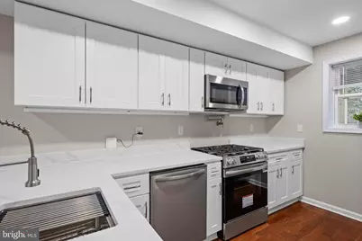 1358 Towson Street, Baltimore, MD 21230 - Photo 12