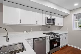 1358 Towson St, Baltimore, MD 21230 - Photo 12