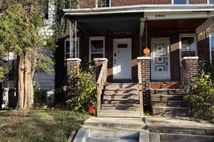 2405 Westport St, Baltimore, MD 21230 - Photo 1