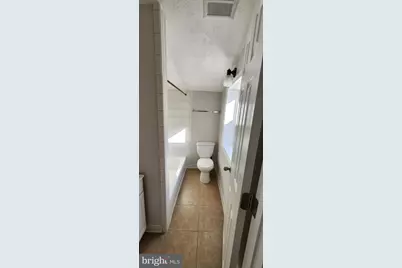 229 S Durham Street, Baltimore, MD 21231 - Photo 10