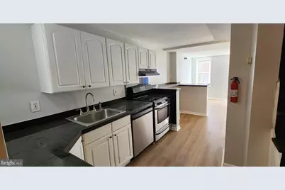 229 S Durham Street, Baltimore, MD 21231 - Photo 6