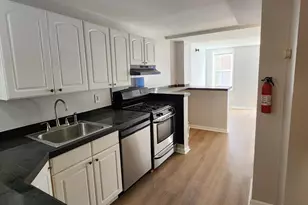 229 S Durham St, Baltimore, MD 21231 - Photo 6