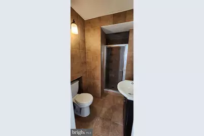 229 S Durham Street, Baltimore, MD 21231 - Photo 14