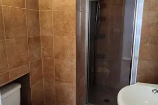 229 S Durham St, Baltimore, MD 21231 - Photo 14