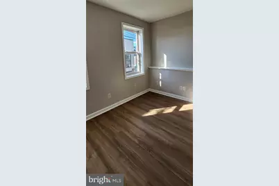 229 S Durham Street, Baltimore, MD 21231 - Photo 12