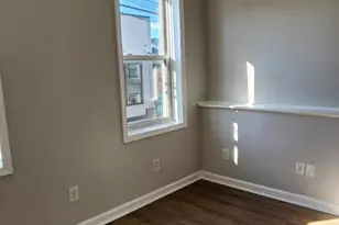 229 S Durham St, Baltimore, MD 21231 - Photo 12