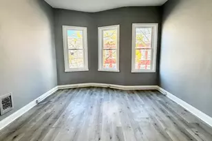2820 Woodbrook Ave, Baltimore, MD 21217 - Photo 10