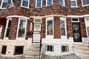 2820 Woodbrook Ave, Baltimore, MD 21217 - Photo 1