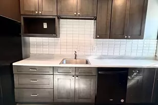 2820 Woodbrook Ave, Baltimore, MD 21217 - Photo 8