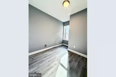 2820 Woodbrook Avenue, Baltimore, MD 21217 - Photo 14