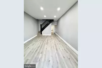 2820 Woodbrook Avenue, Baltimore, MD 21217 - Photo 2