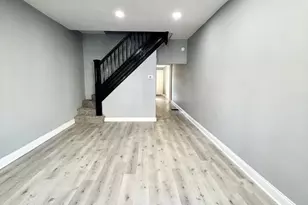 2820 Woodbrook Ave, Baltimore, MD 21217 - Photo 2