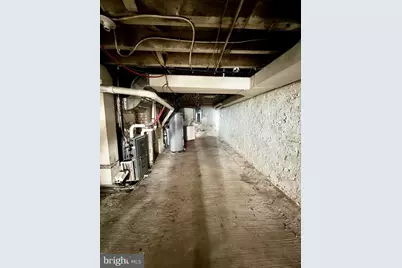 2820 Woodbrook Avenue, Baltimore, MD 21217 - Photo 20