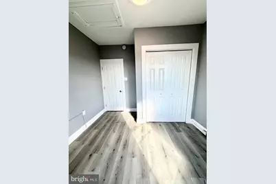 2820 Woodbrook Avenue, Baltimore, MD 21217 - Photo 18