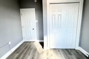 2820 Woodbrook Ave, Baltimore, MD 21217 - Photo 18