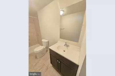 317 North Avenue E #112, Baltimore, MD 21218 - Photo 8