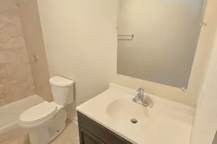 317 North Ave E, Baltimore, MD 21218 - Photo 8