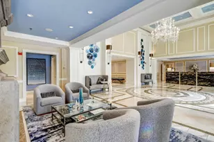 801 Key Hwy, Baltimore, MD 21230 - Photo 44