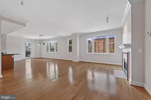 801 Key Hwy, Baltimore, MD 21230 - Photo 10