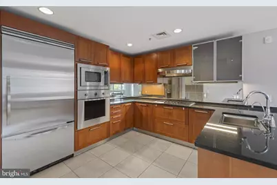 801 Key Highway #364, Baltimore, MD 21230 - Photo 6