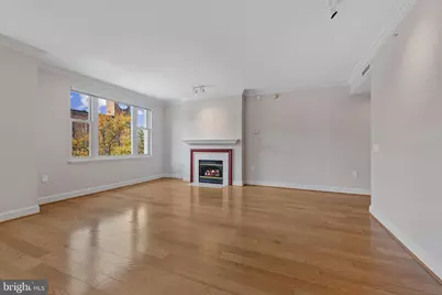 801 Key Highway #364, Baltimore, MD 21230 - Photo 12